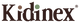 KidLupe