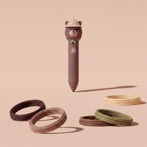 KidPen - 3D-Stift - Bär