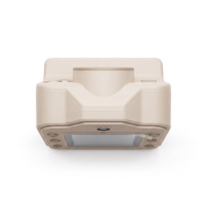 KidSnap™ – Sofortbildkamera für Kinder – Beige