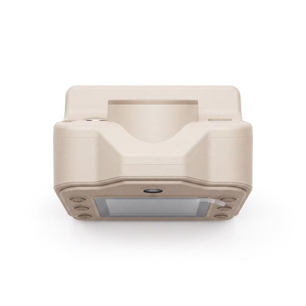 KidSnap™ – Sofortbildkamera für Kinder – Beige