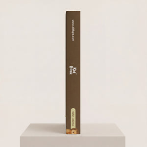 Grafiktablett mit Arbeitskarten zum Zeichnen – KidBook – Safari