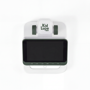 Kindermikroskop – KidLupe Pro