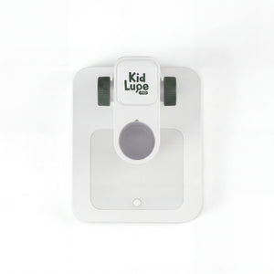 Kindermikroskop – KidLupe Pro