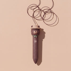 KidPen - 3D-Stift - Bär
