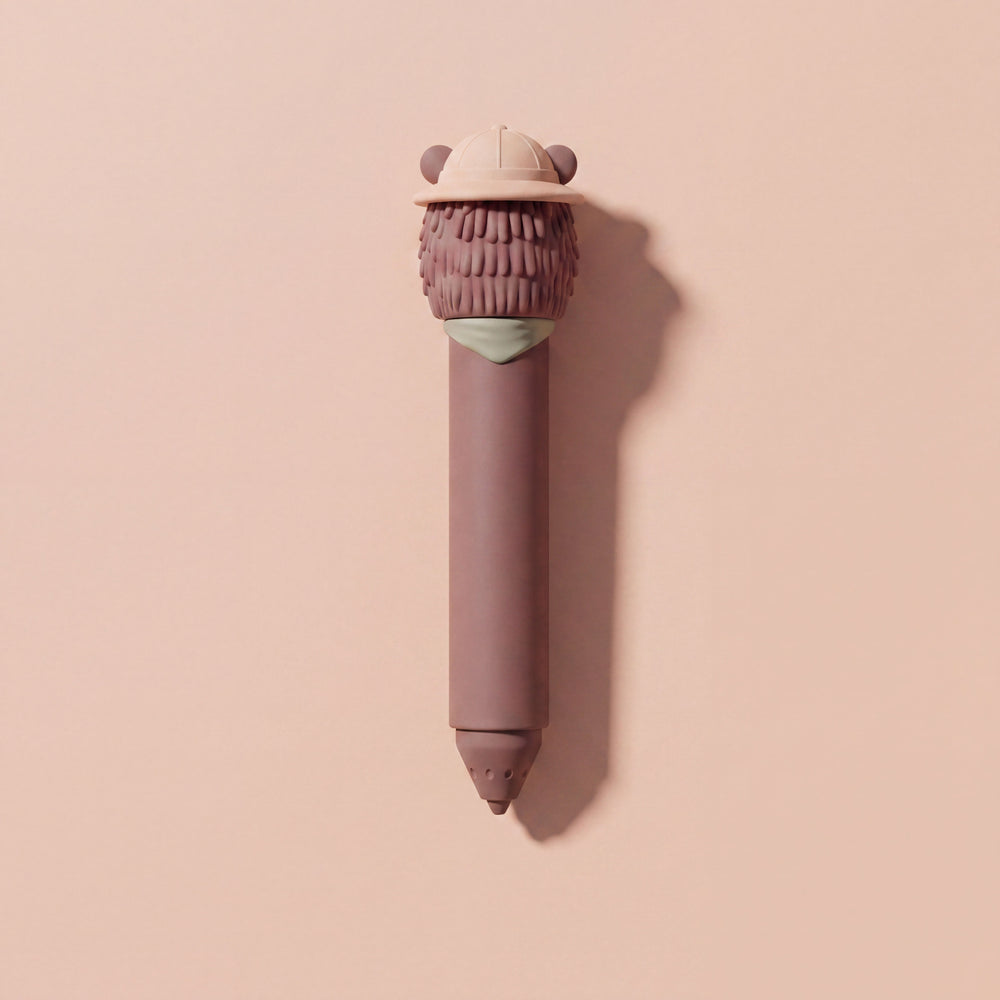 KidPen - 3D-Stift - Bär