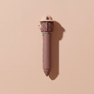 KidPen - 3D-Stift - Bär