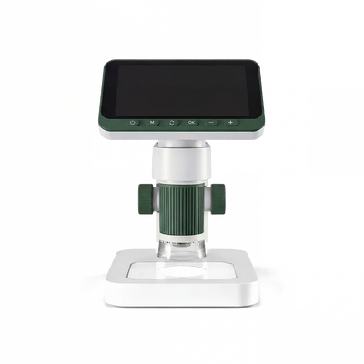 MikroskopePro