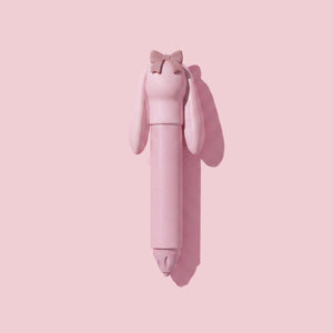KidPen – 3D-Stift – Rabbit