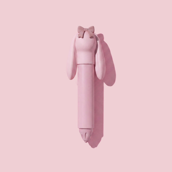 KidPen – 3D-Stift – Rabbit